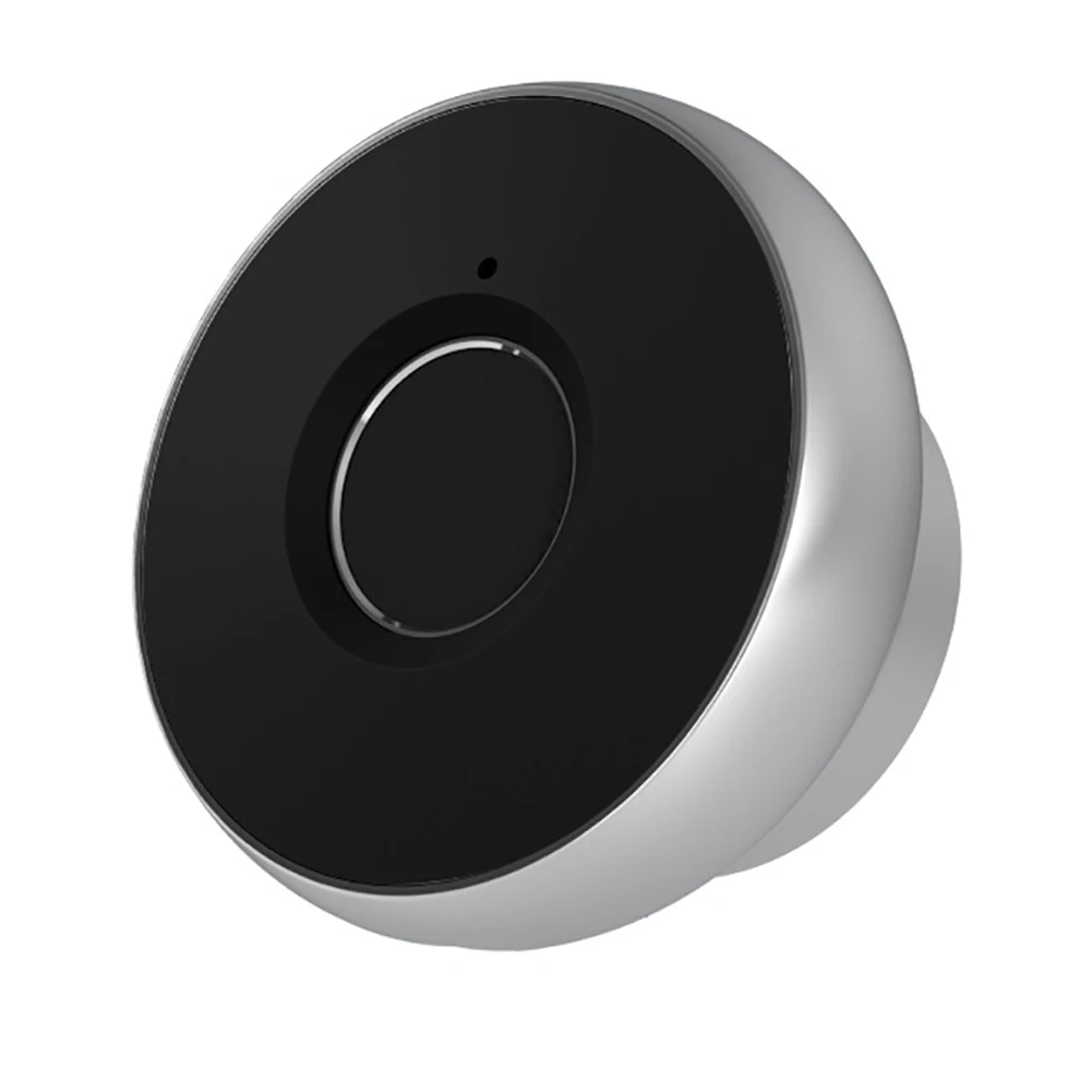 

Biometric Home Security Aluminum Alloy Furniture Office Fingerprint Cabinet Lock Chargeable Battery Mini Electronic Cupboards