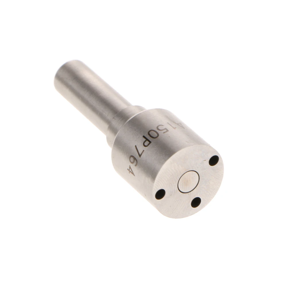 48mm Car Fuel Injector Nozzle For Audi Seat Skoda VW Volvo DSLA150P764
