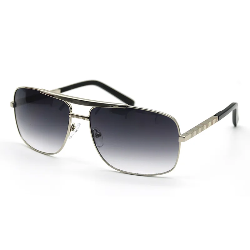 Louis Vuitton Attitude Sunglasses (Z0259U)