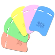 Плавающий кикборд для обучения плаванию доска для взрослых детей плавающая вода и T8