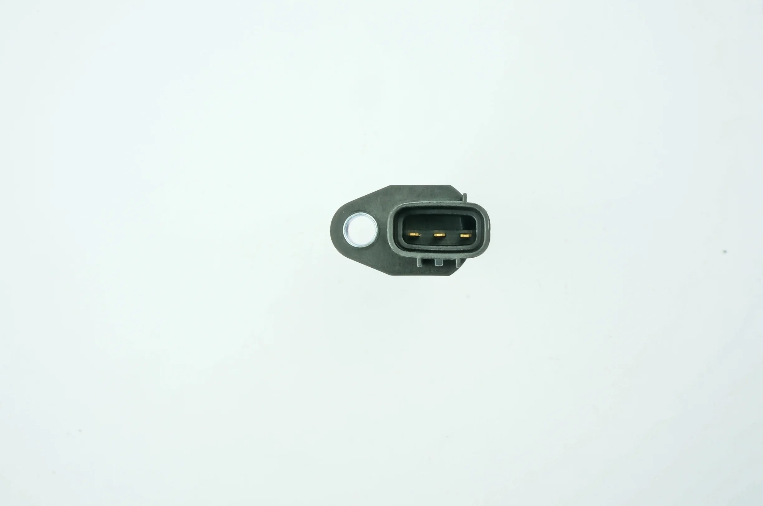 Датчик положения коленчатого вала OE 949979-1420/8972585230/J5661002/23731-EC01A/23731-EC00A/23731-4W410 для Nissan