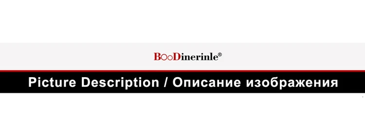Осенне-зимняя женская куртка из искусственной кожи, повседневное тонкое короткое пальто, Офисная Женская куртка из искусственной кожи BooDinerinle