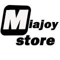 Miajoy Store