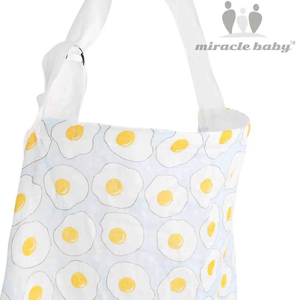 Hot style lactation towel lactation clothes lactation feeding clothes to prevent going out of the veil   3