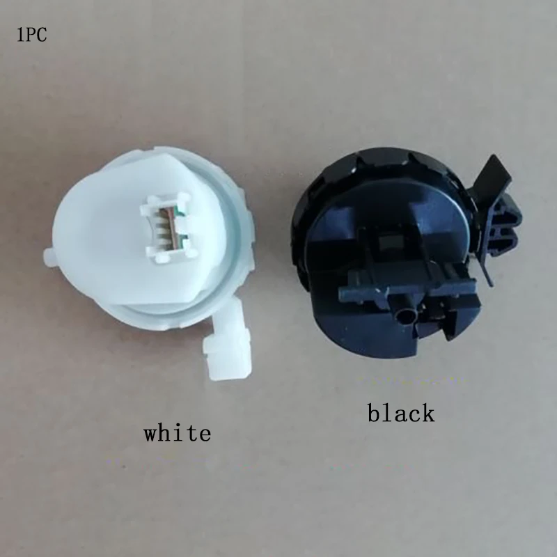 Ship after test water level sensor for sensing water level washing