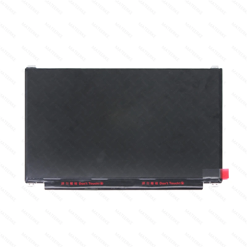 FHD ЖК-дисплей экран матрица монитор панель для acer Aspire S5-371 Non Touch