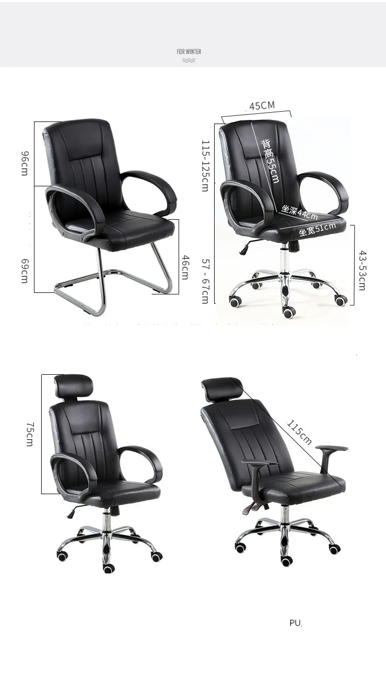 Cadir кресло Sillon boss футболка для геймера Fauteuil Stoelen Sedie Escritorio Oficina Silla Gaming Poltrona Cadeira офисное кресло