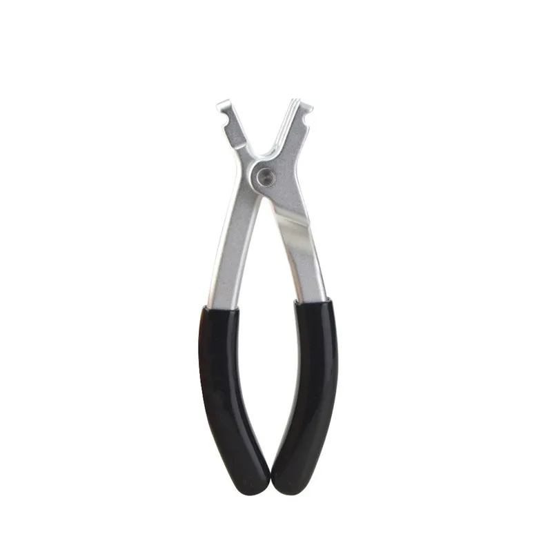  Archery D Loop Pliers D Rope String Nonslip Grip