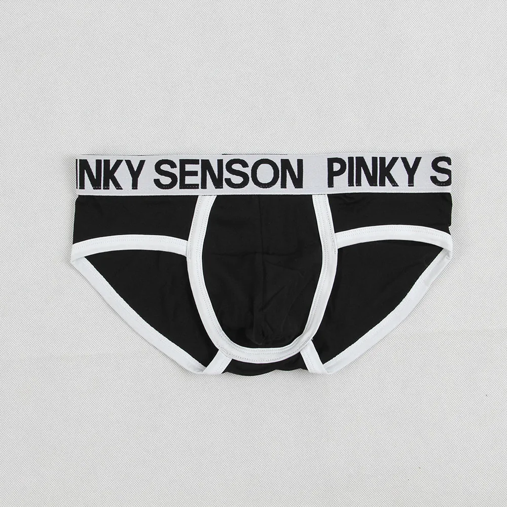 HCM80721172BKS_20180723041151752