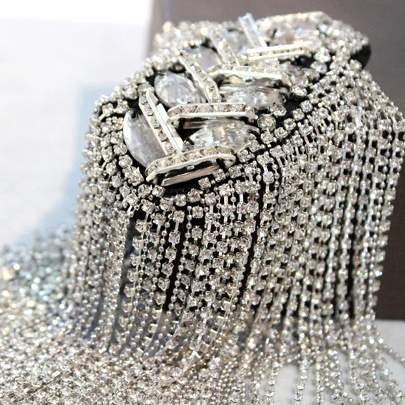 rhinestone patches (1)