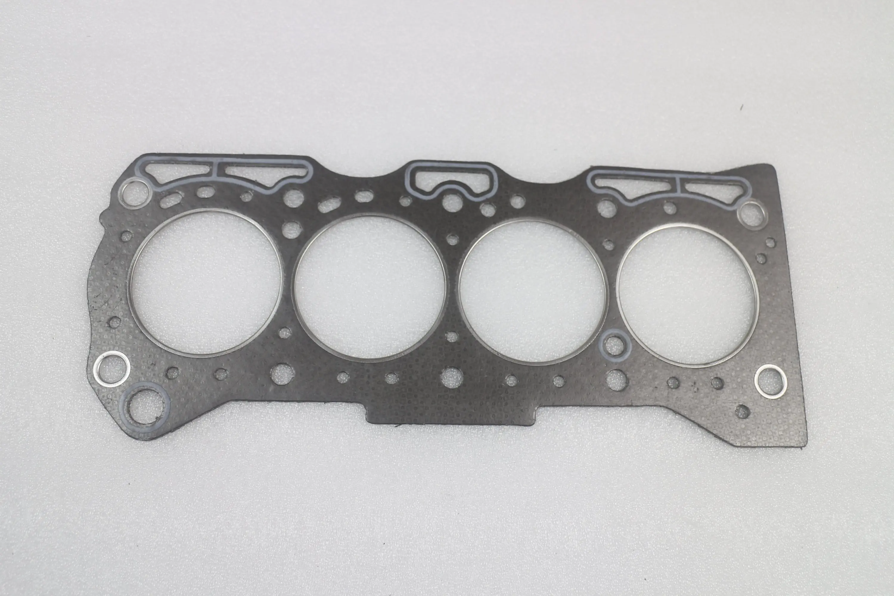 FULL HEAD OVERHAUL ENGINE GASKET Set Fit For Suzuki Vitara ET, TA Escudo Sidekick 1.6 8V G16A Sohc Geo Tracker VRS