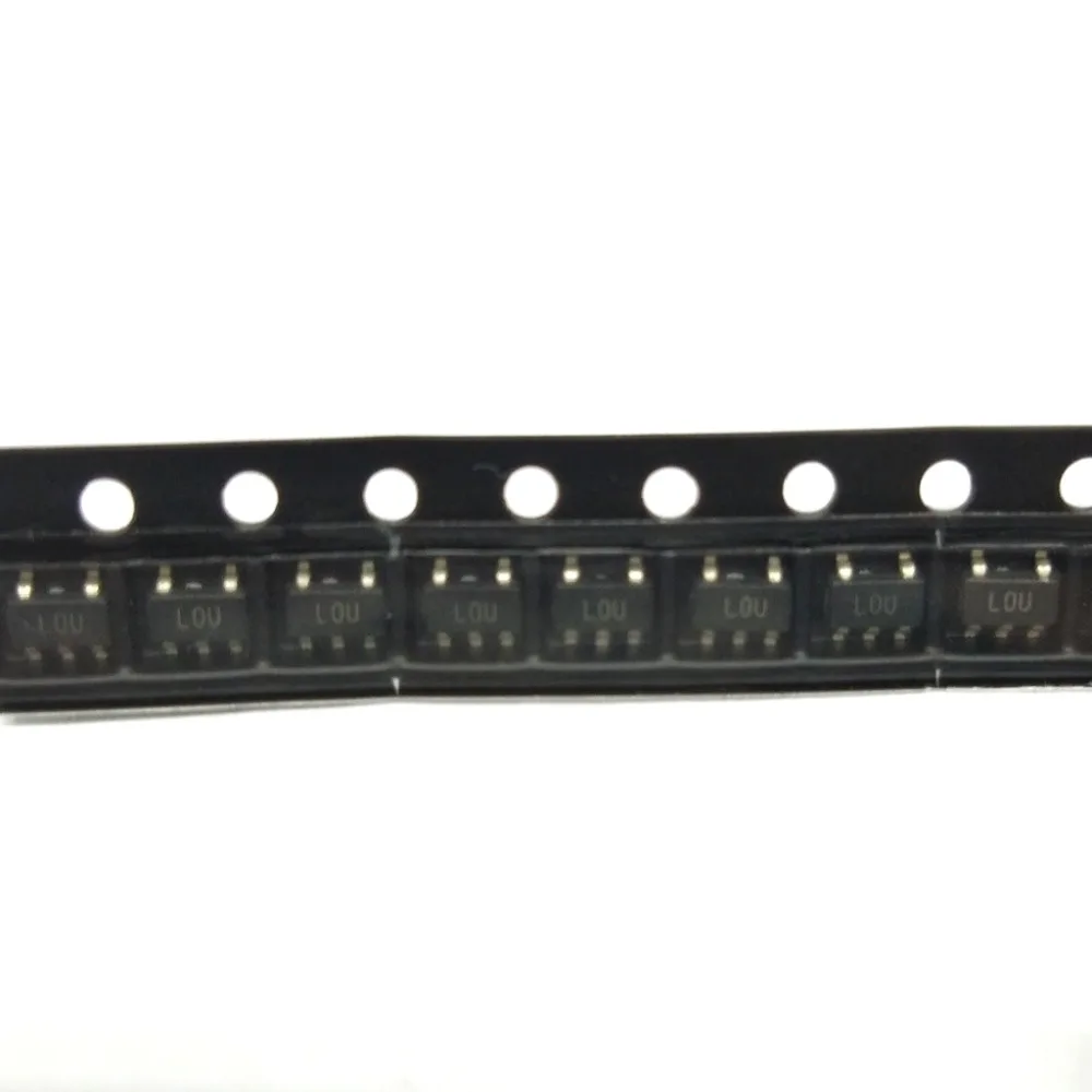 32323343563(ADP1711AUJZ-3.3-R7) (1)