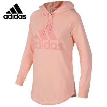 

Original New Arrival Adidas W SID OH HOODIE Womens Hooded Pullover Jerseys Sportswear CY0690