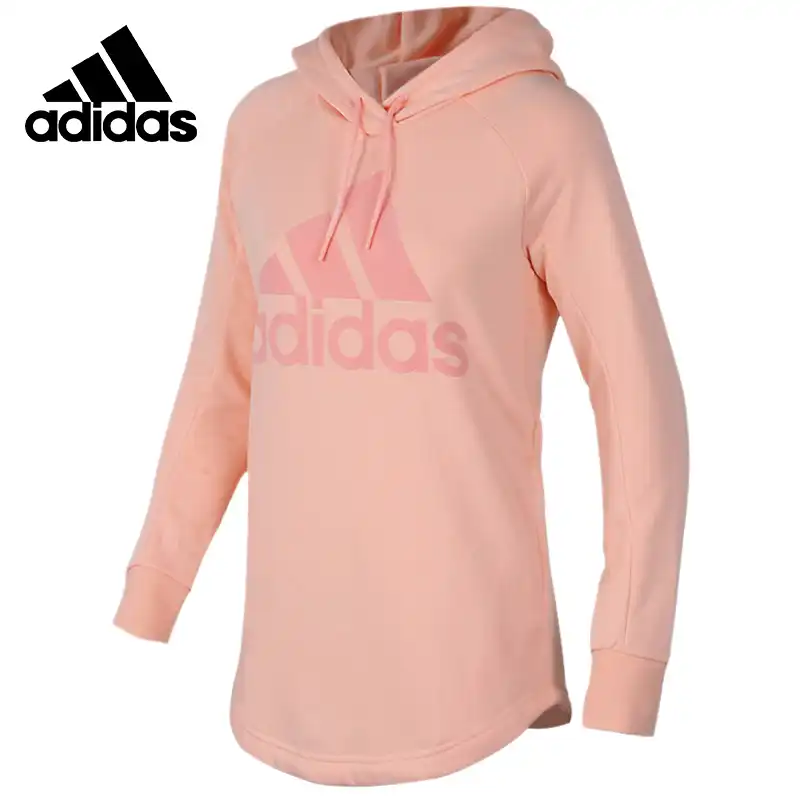sid hoodie adidas