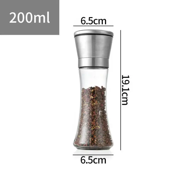 https://ae01.alicdn.com/kf/H662a051bf1a840588e653d29a0685ec9Q/Stainless-Steel-Salt-and-Pepper-Grinder-Adjustable-Ceramic-Sea-Salt-Grinder-Pepper-Grinder-Tall-Glass-Salt.jpg