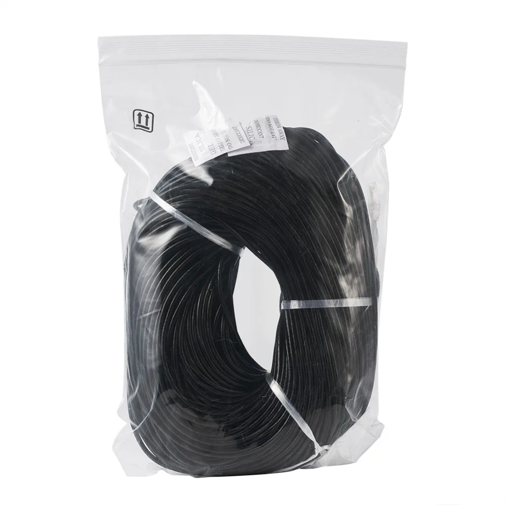 WL-A002-18_09