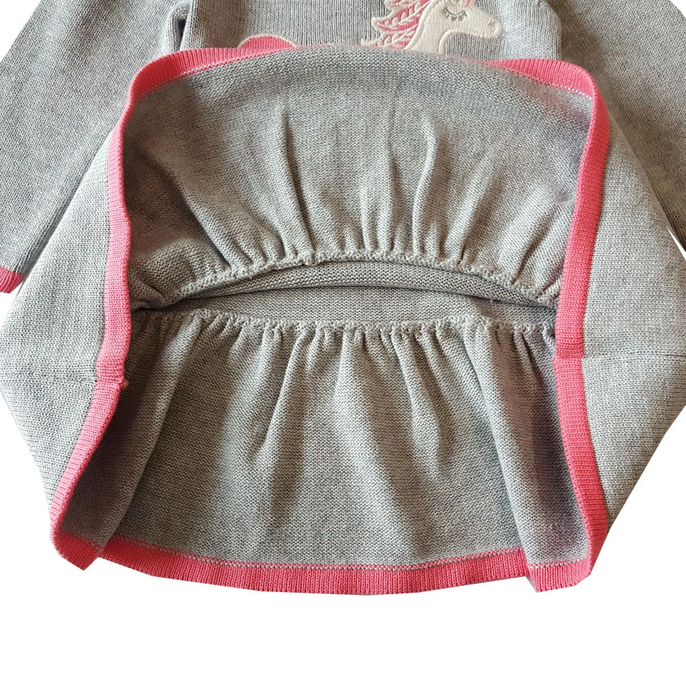 Baby Dress Girls Sweater Clothing Baby Dress Girls Sweater Clothing Baby Dress Girls Sweater Clothing Baby Dress Girls Sweater Clothing Baby Dress Girls Sweater Clothing Baby Dress Girls Sweater Clothing Baby Dress Girls Sweater Clothing Baby Dress Girls Sweater Clothing Baby Dress Girls Sweater Clothing Baby Dress Girls Sweater Clothing Baby Dress Girls Sweater Clothing