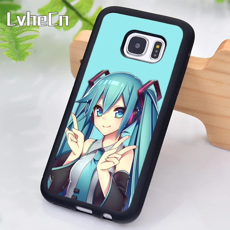 LvheCn бродячий детский чехол для телефона Felix Chan I N samsung Galaxy S9 S8 S10 Plus Lite S6 S7 Edge S5 Note 7 8 9