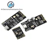 MH-MX8 MP3 Decoder Board Bluetooth 4.2 5.0 Audio Modul Verlustfreie Stereo DIY Refit Lautsprecher Hohe Fidelity HIFI ► Photo 2/6