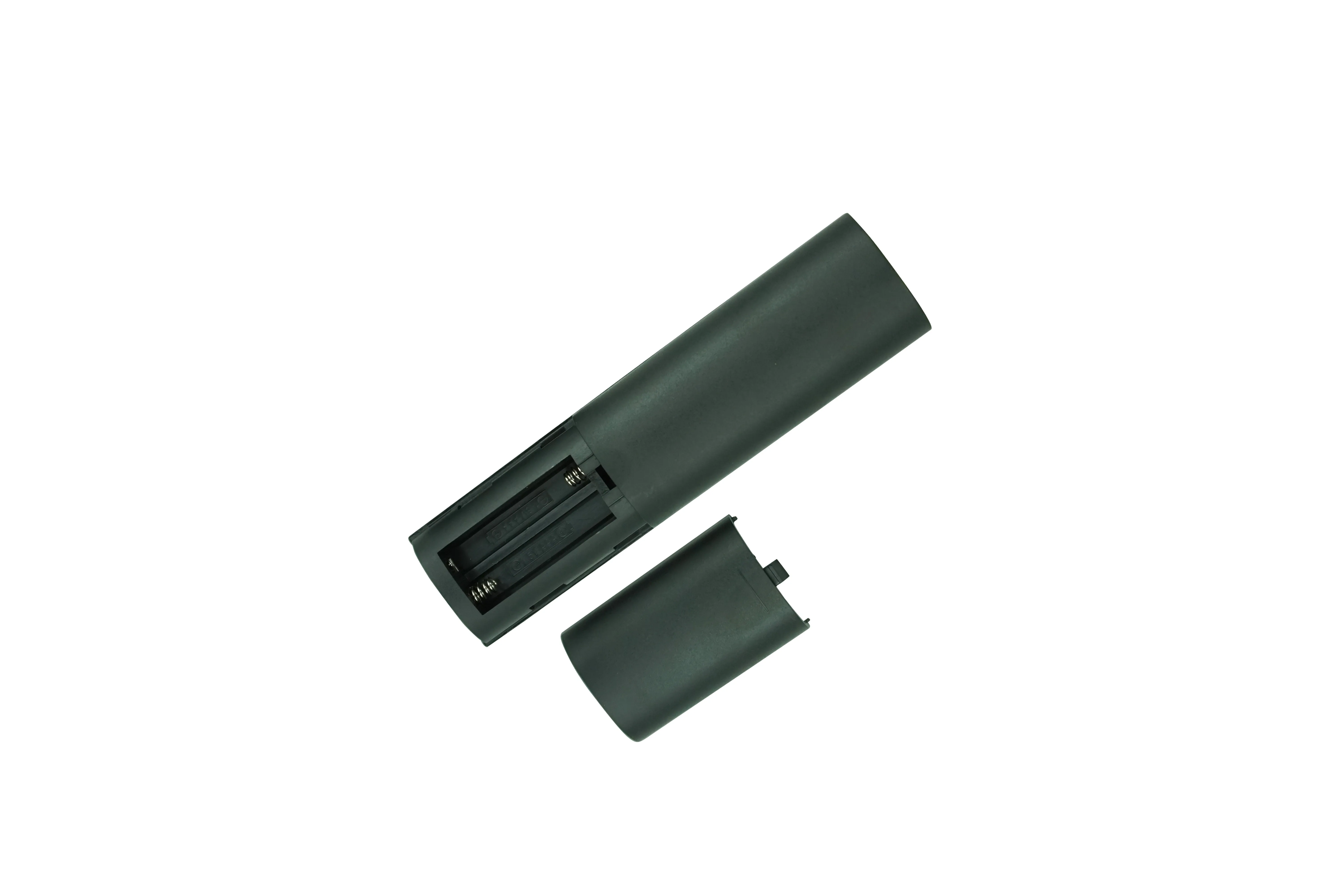 Controle Remoto para Tcl Alto Ts7010 Ts7000 Alto 2.0 Ts6100 Ts6100-na Ts6110 Ts6110-na Home Theater Soundbar System - Image 3