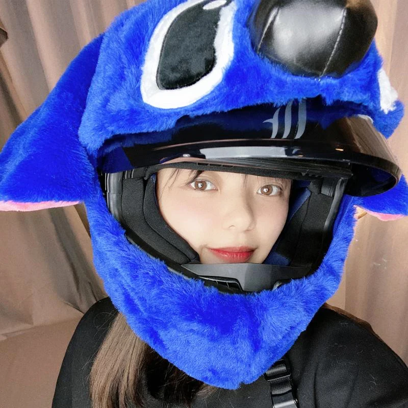 ������� ��� Ŀ�� �׼�����, ũ�������� ���� ����ũ�ν� Ǯ ���̽�, �����ε� ��� ���, ���ϼ��� �ڽ����� ��Ÿ�ϸ�