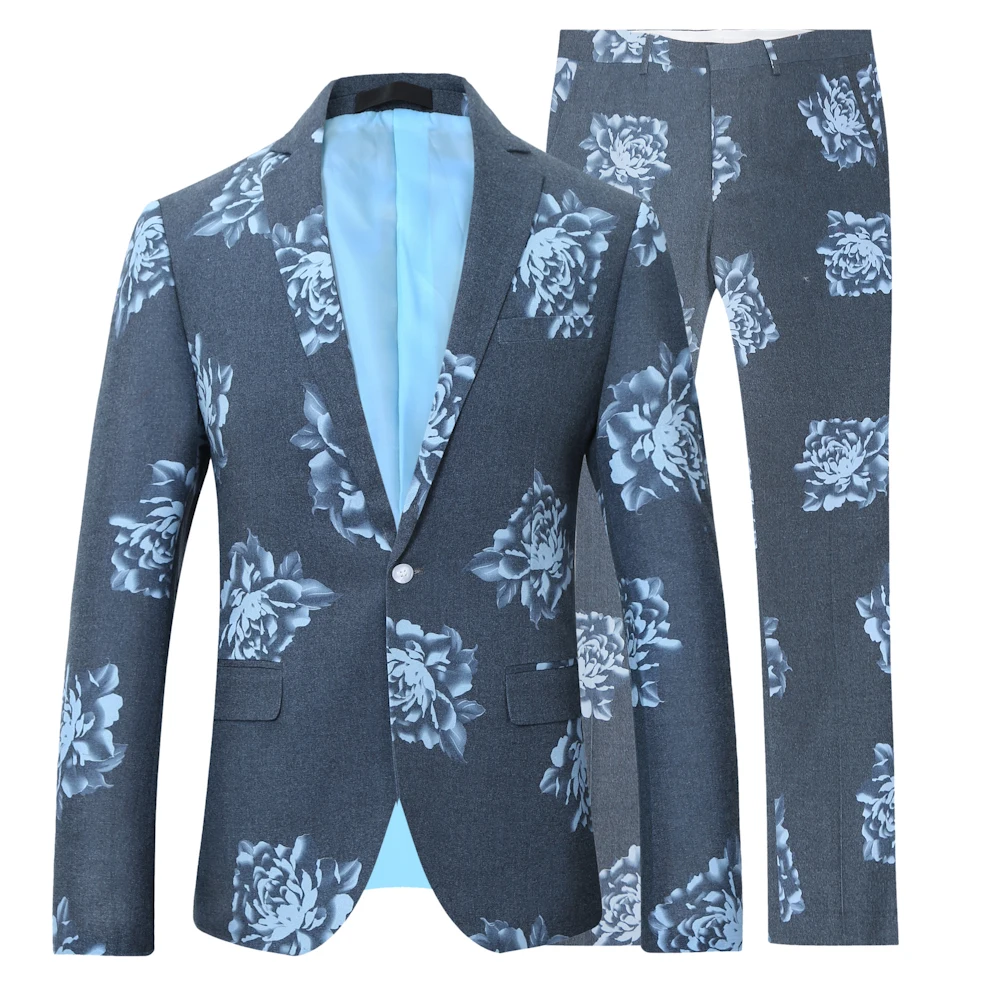 ffce0daa-77c6-4a0f-8cee-8bdd982c28ce