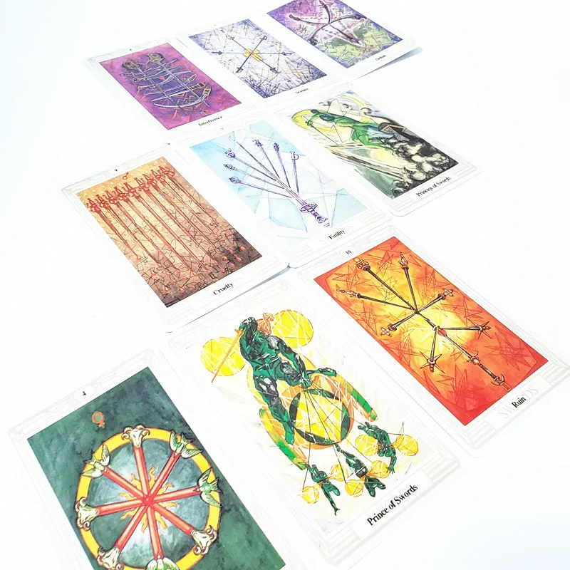 12821818131_1768518645