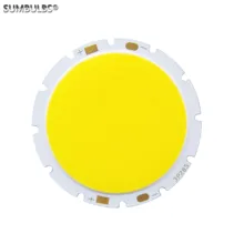 4942 Down light bulb LED COB light source Lighting Fixtures & Components 15W 20W LED warm nature cold white for diy lamp