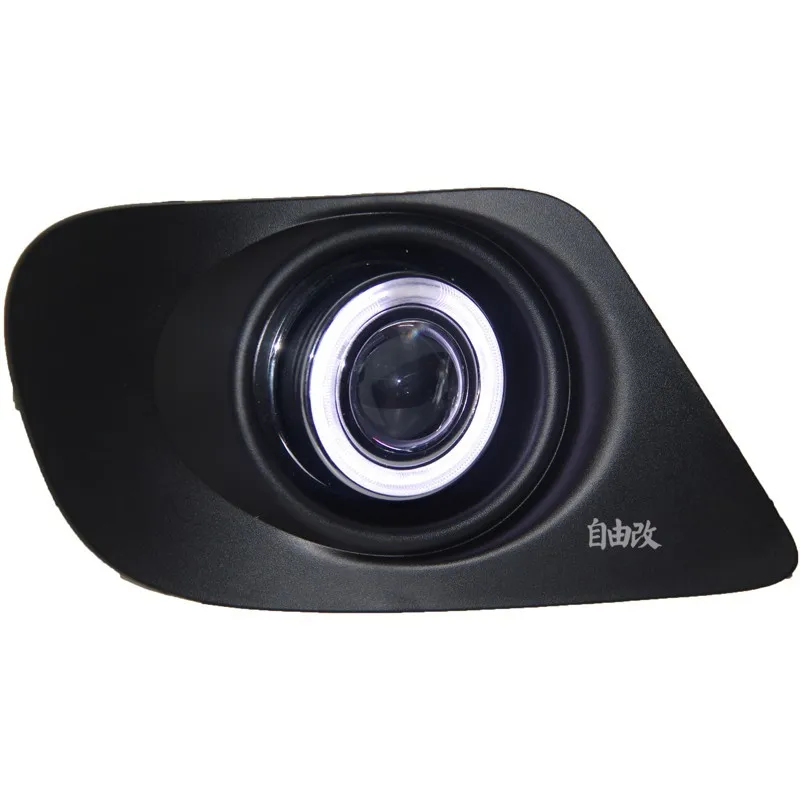 T1exQNFQxbXXXXXXXX_!!0-item_pic