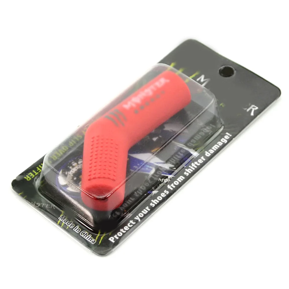 9871582207_955672743