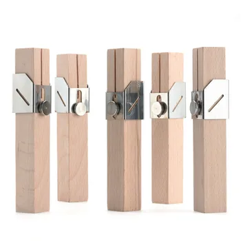 

1pc Portable Smart Plastic Bottle Cutter Outdoor Household Bottles Rope Tools DIY Craft Bottle Rope Cutter Creative Tools New