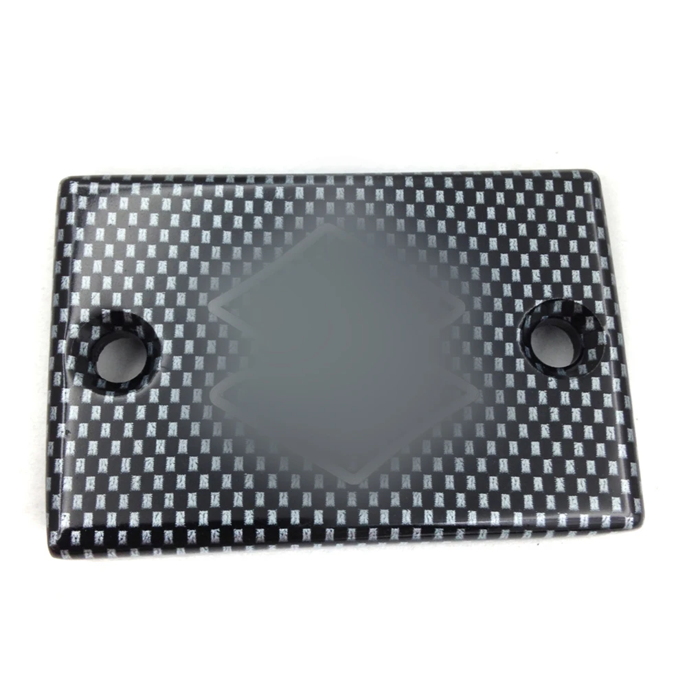 mt249-004-cn-s