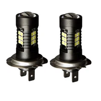Car Lights