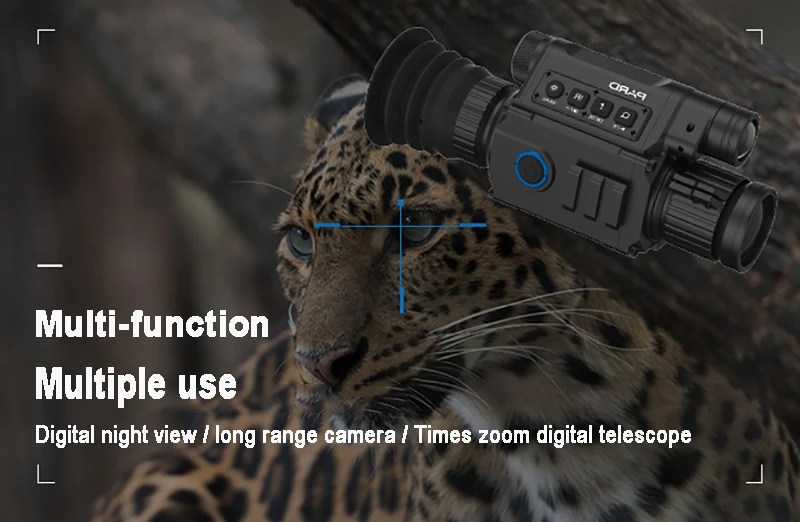 H3113075c3a424059adc100b6afc568b6k