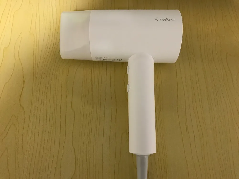 afc7e08a1d60bcc38dc79abc8af06fa8