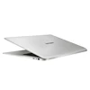 Laptops
