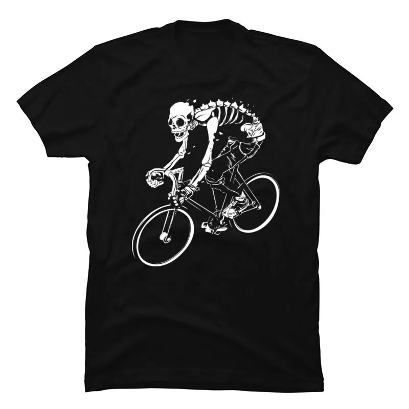 Summer fix_7946 Tshirts Coupons Father Day Short Sleeve O Neck Tops & Tees Cotton Fabric Mens Birthday Tops Shirts fix_7946 black