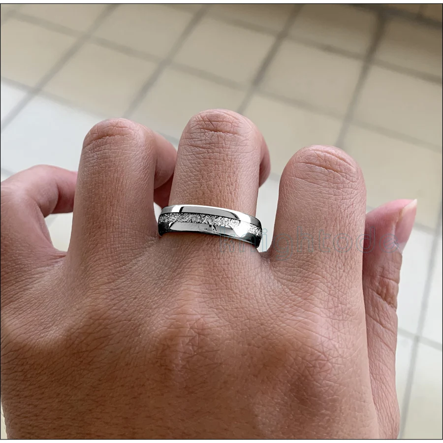 IMG_3827 - S - 副本