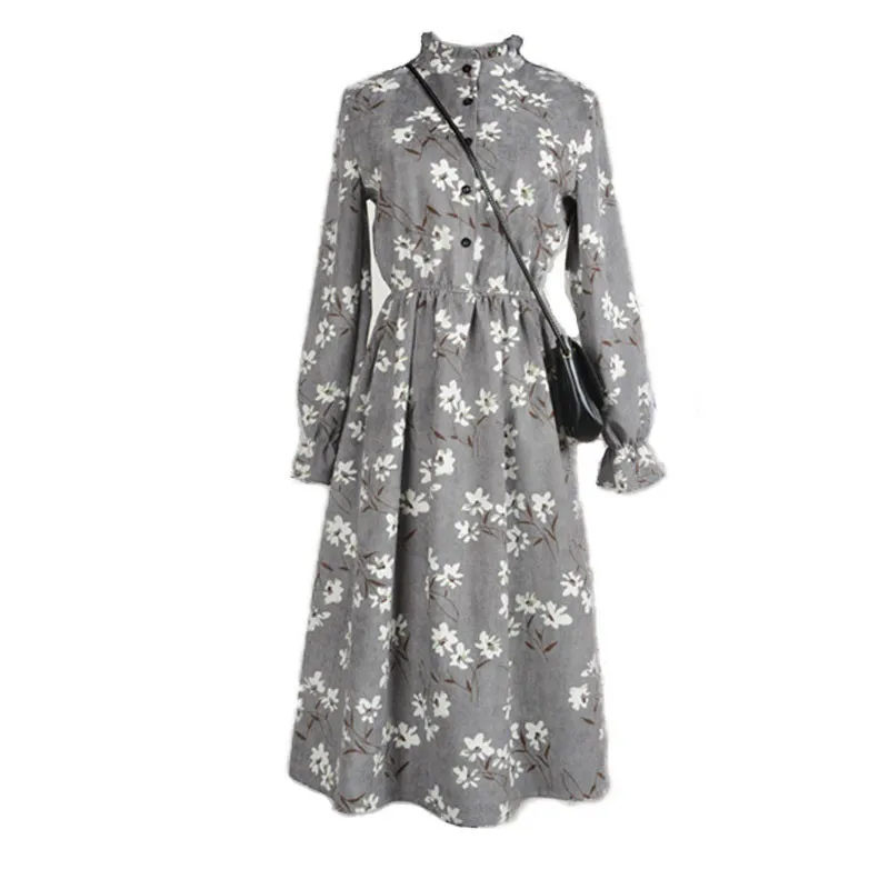 TB2.62Hfgb.PuJjSZFpXXbuFpXa_!!1768697261