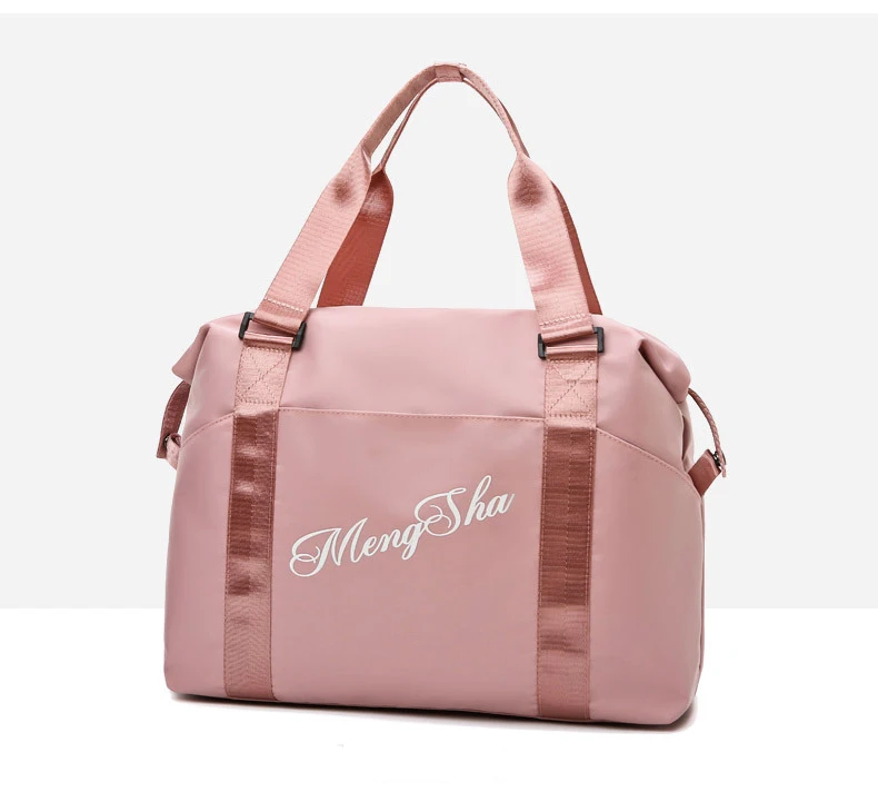 11781058954_1392733953