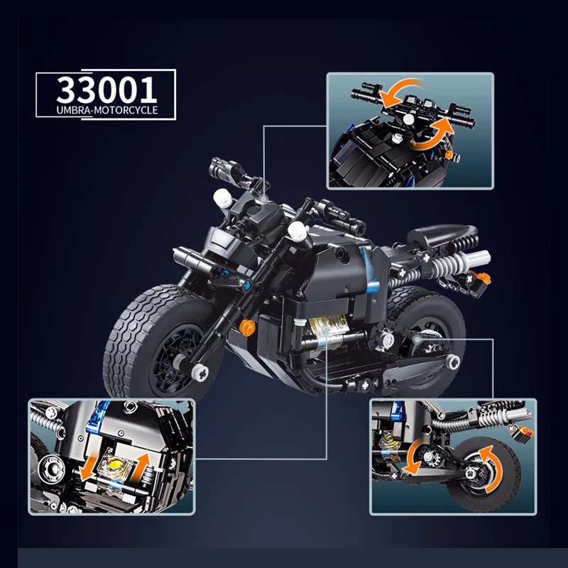 33001-2