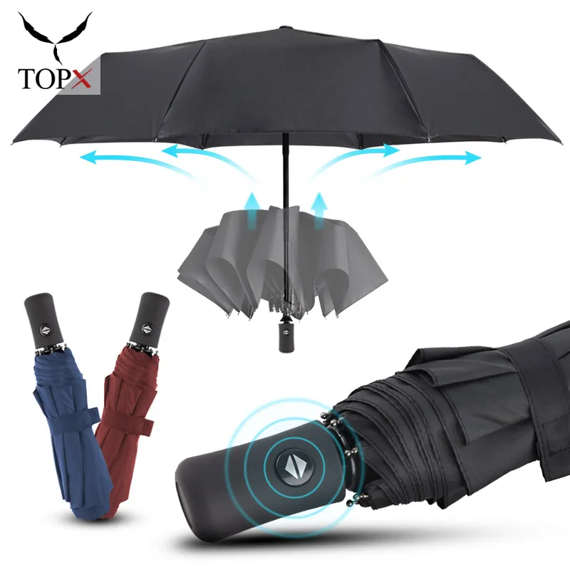strong mini umbrella