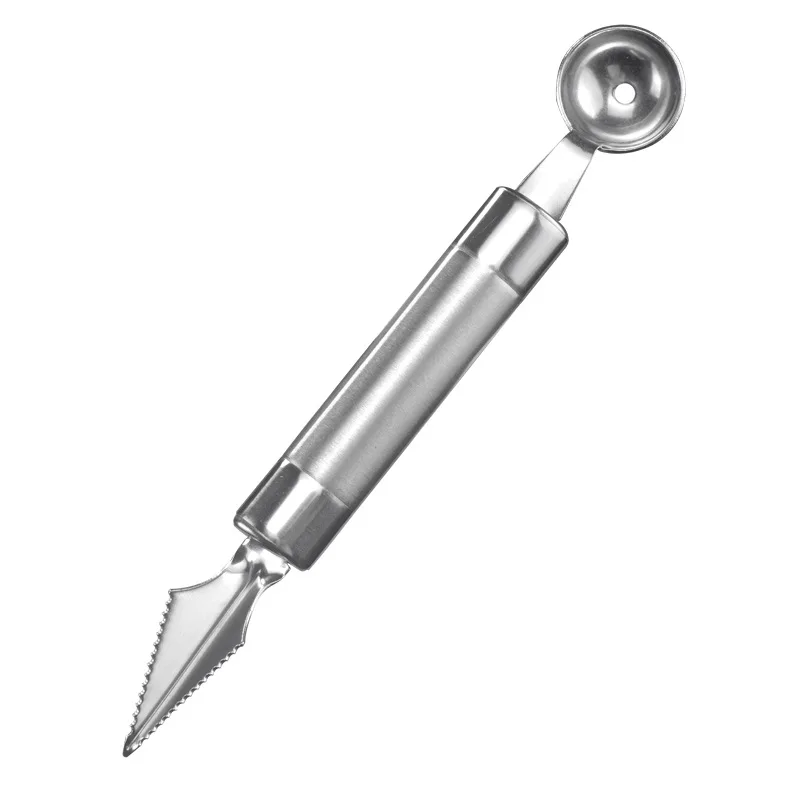 11083209550_1723681922