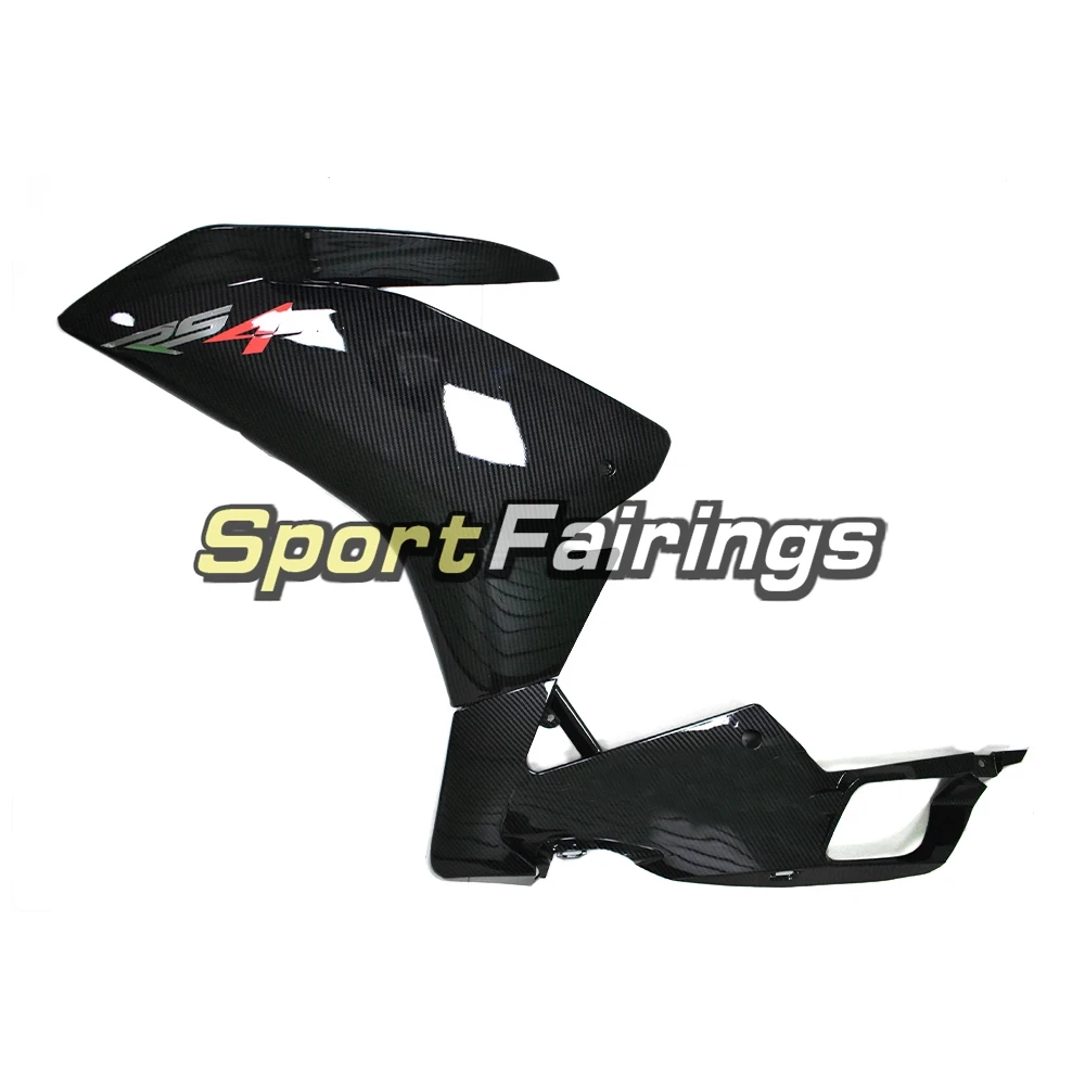 Обтекатели для Aprilia 12 14 RS125 2012 2013 Кузов Мотоцикл RS4 50 2012 2013 крышка из углеродного волокна эффект обтекатель Наборы