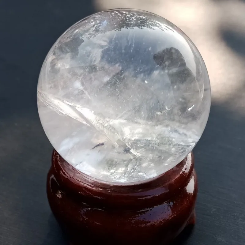 conew_img20191229124906_conew1