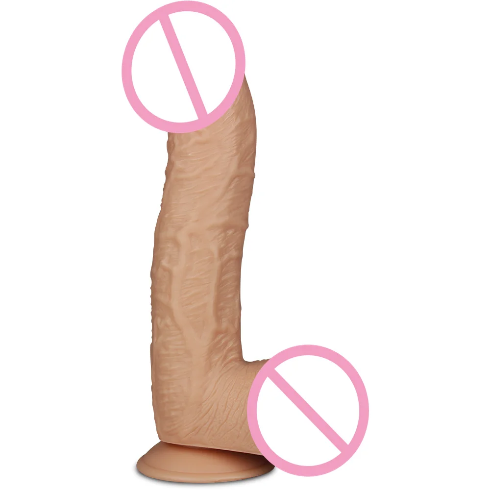 GV1324_2