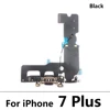 For 7 Plus Black Ori