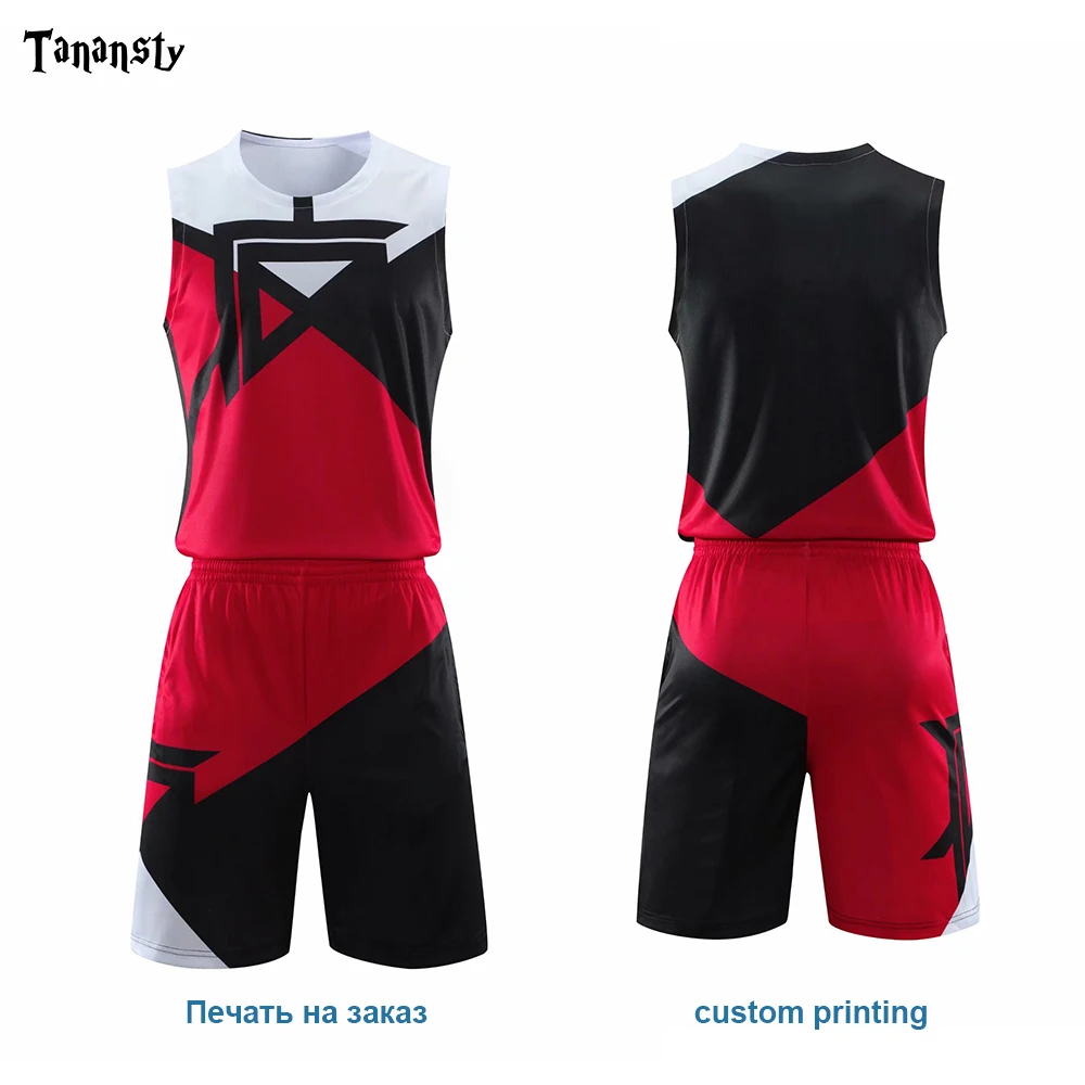 youth sports jerseys wholesale