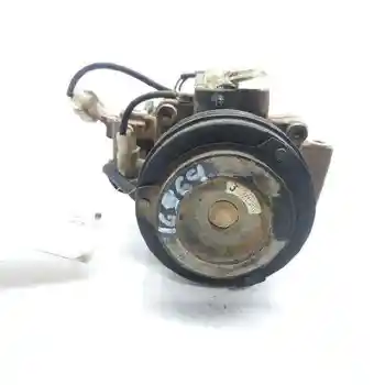 

4472605613 AIR CONDITIONING COMPRESSOR DAIHATSU TERIOS (J2..)