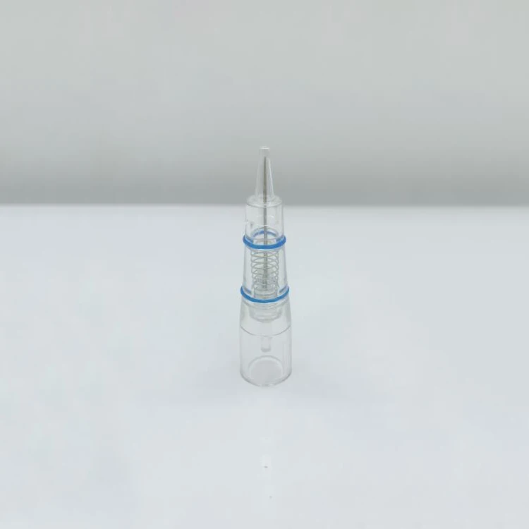 TJ9037-2